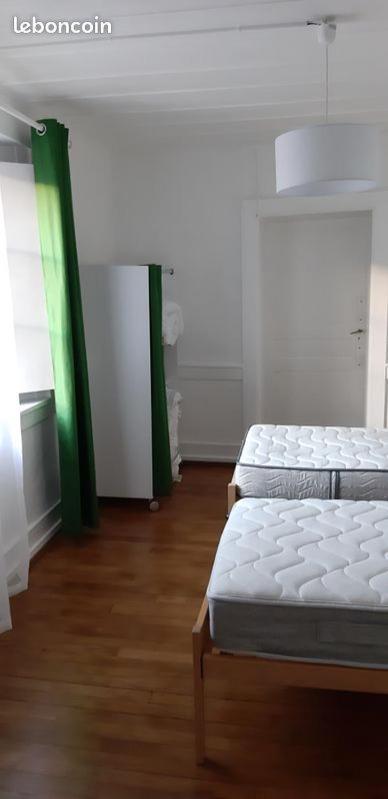 La Maison Horlogere , Spas Et Bain Nordique Les Fontenelles 外观 照片
